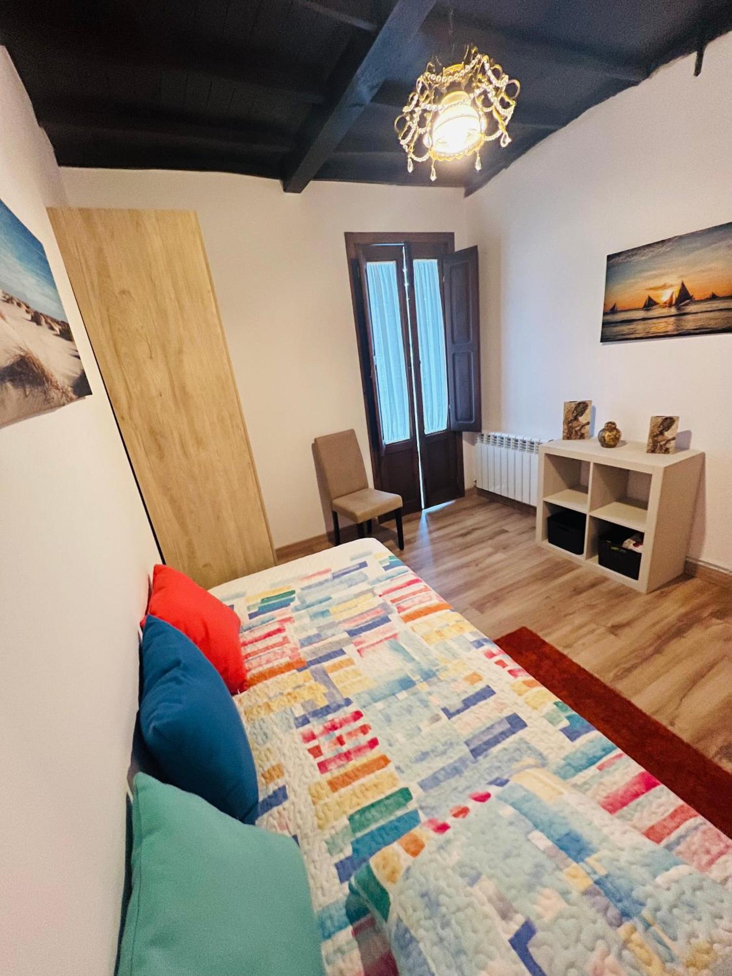 A Casa Do Lugar *