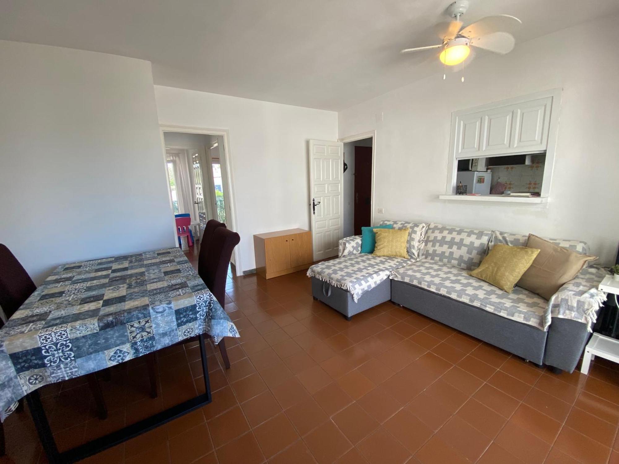 Riells Apartment