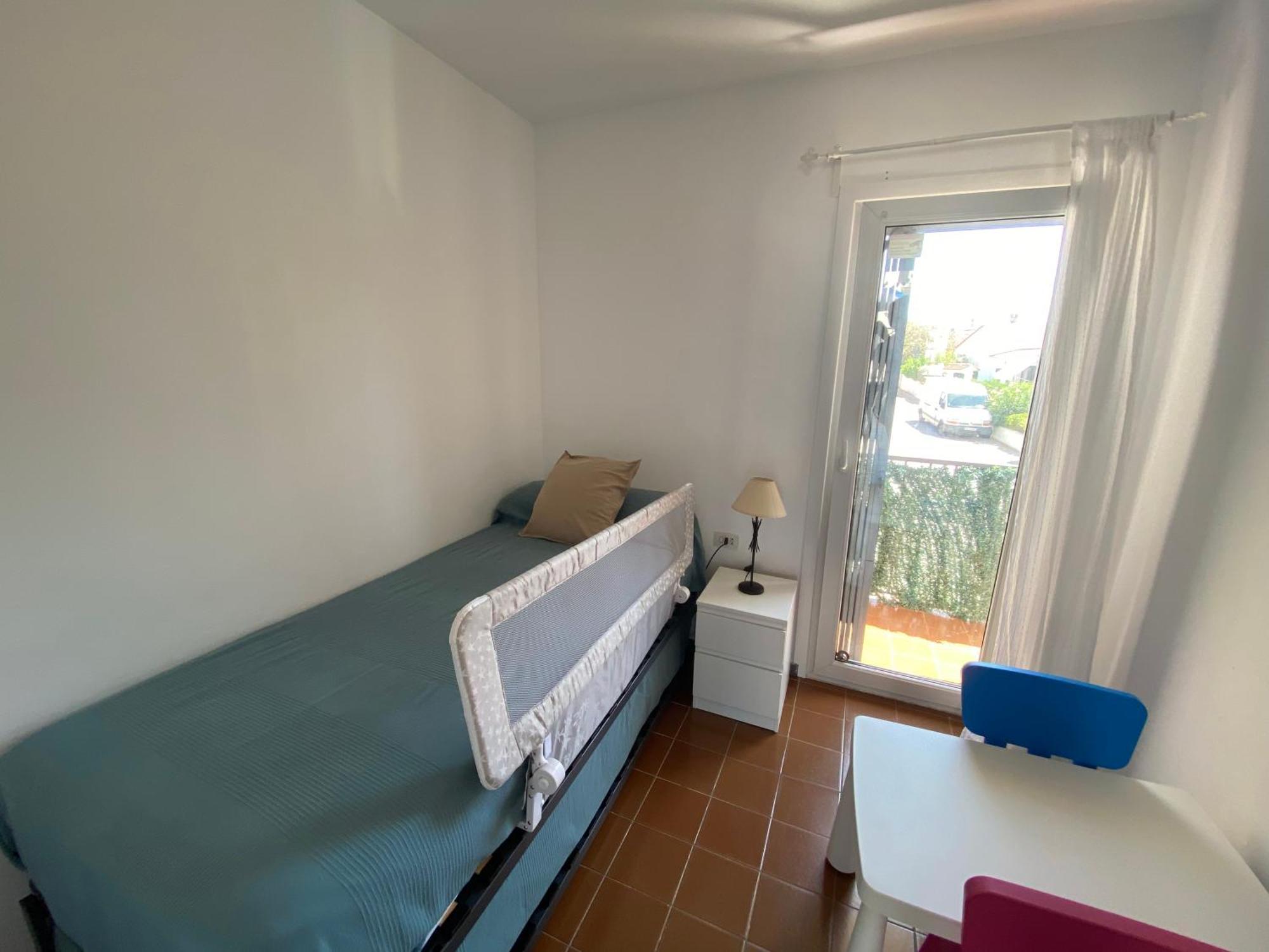 Riells L'Escala