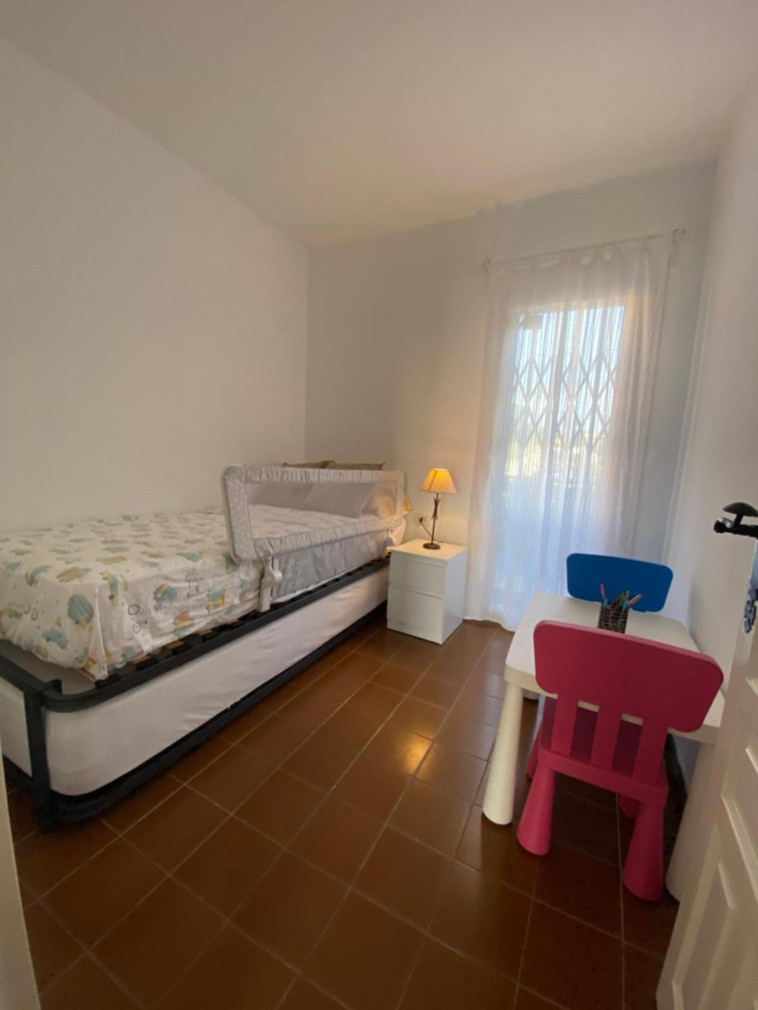 Riells Apartment