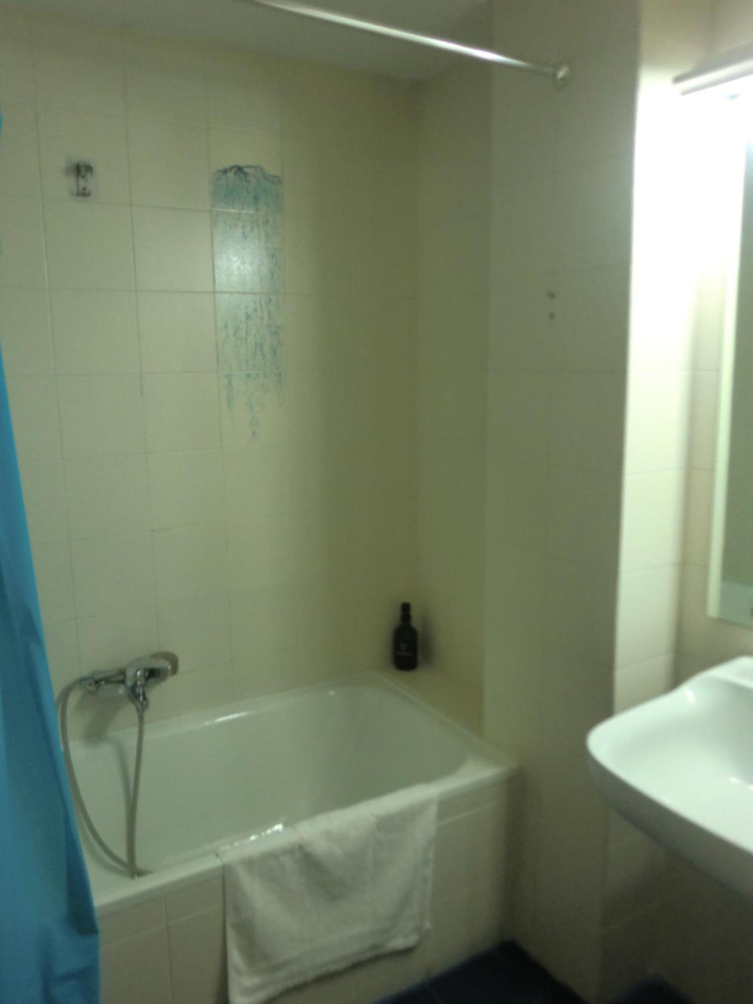 Piso La Pista Alcora Apartamento L'Alcora