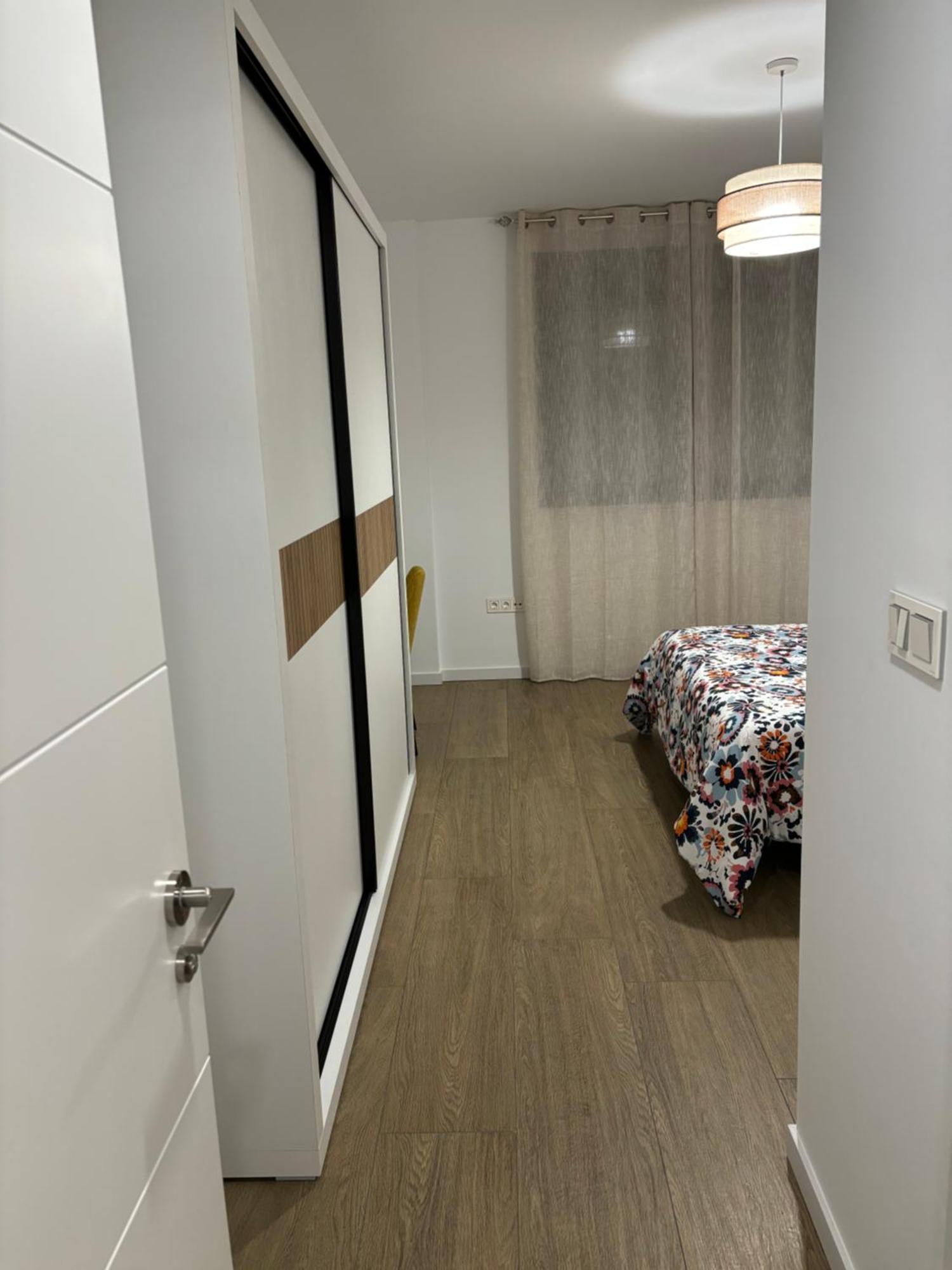 Apartamento Isabel