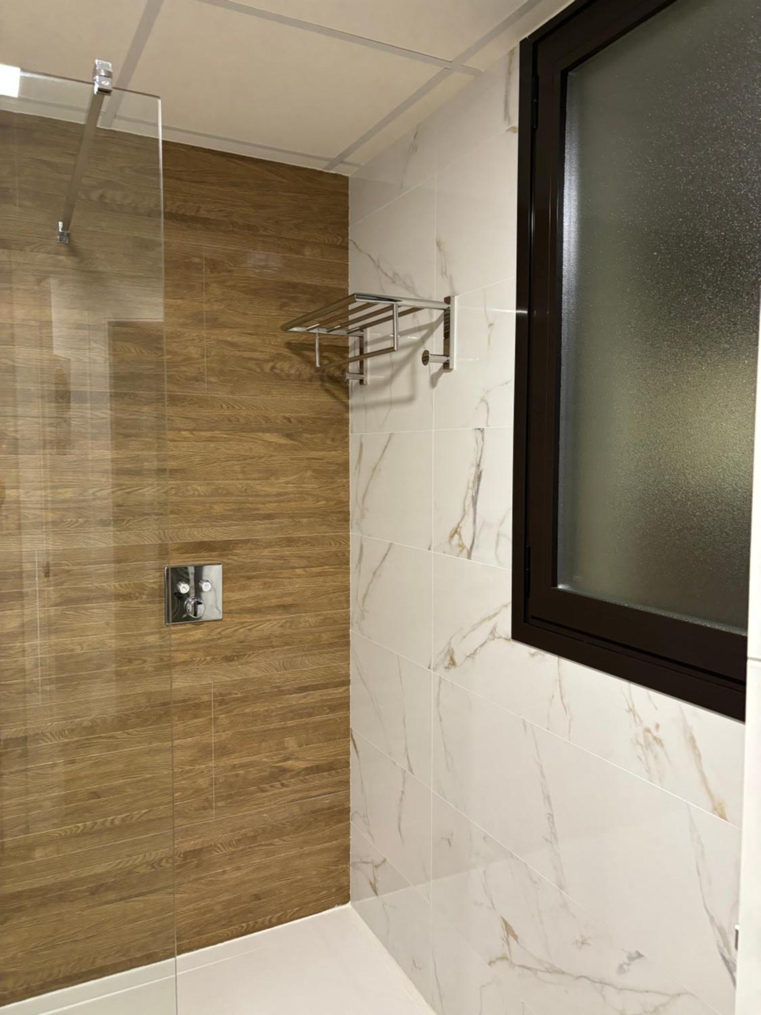 Apartamento Isabel *