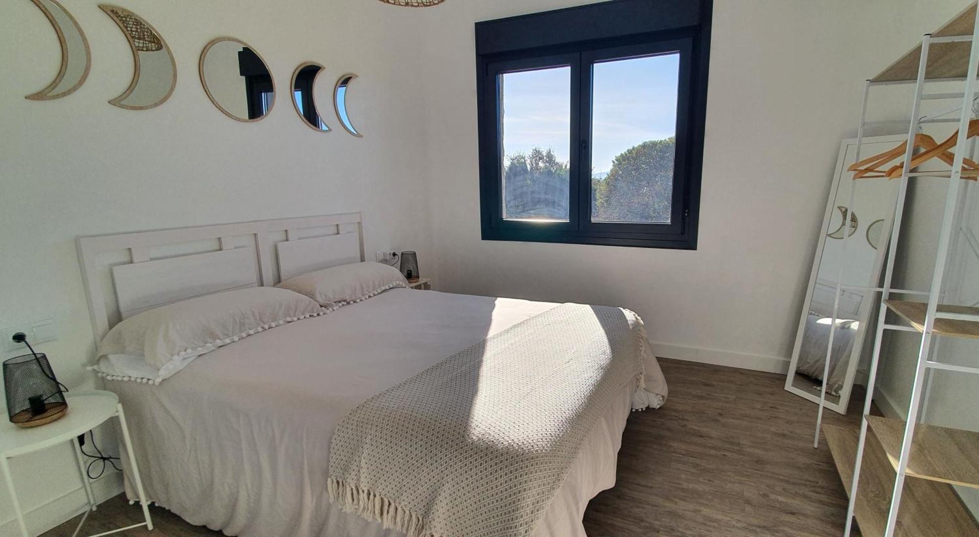 Apartamento A Cachola *