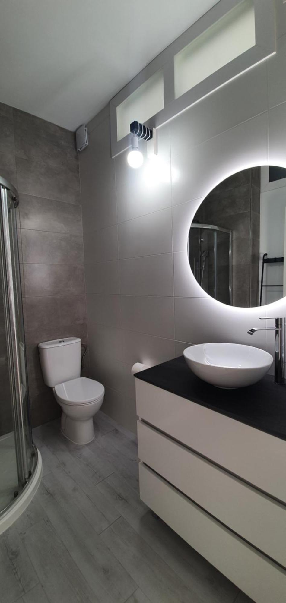 Apartamento A Cachola