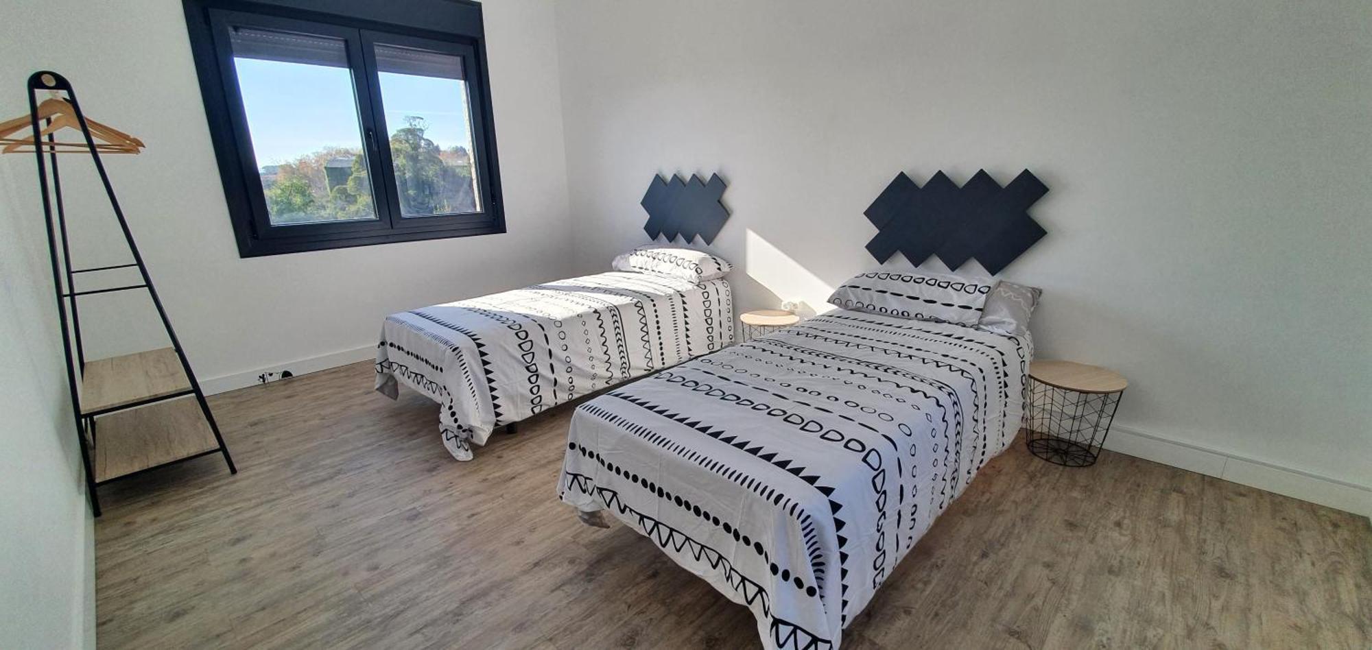 A Cachola Apartamento *