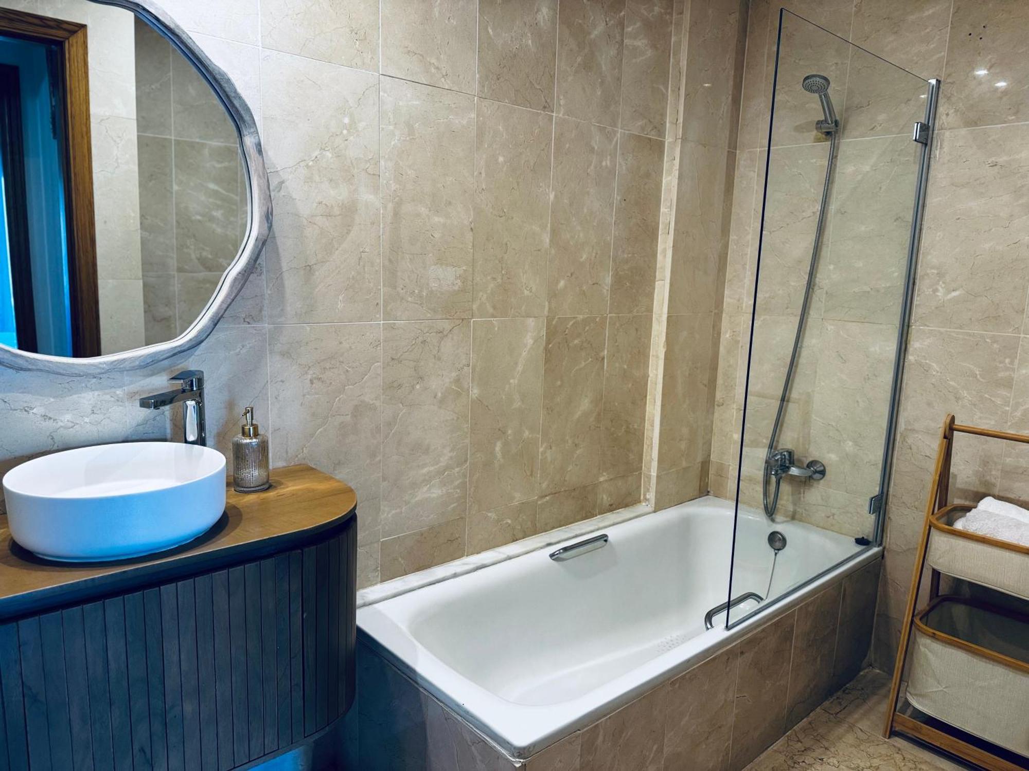Apartamento La Gavina Loft & Arcade Jávea