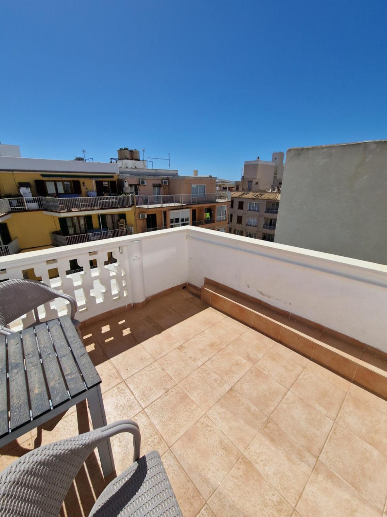 Sol De Mallorca 2*
