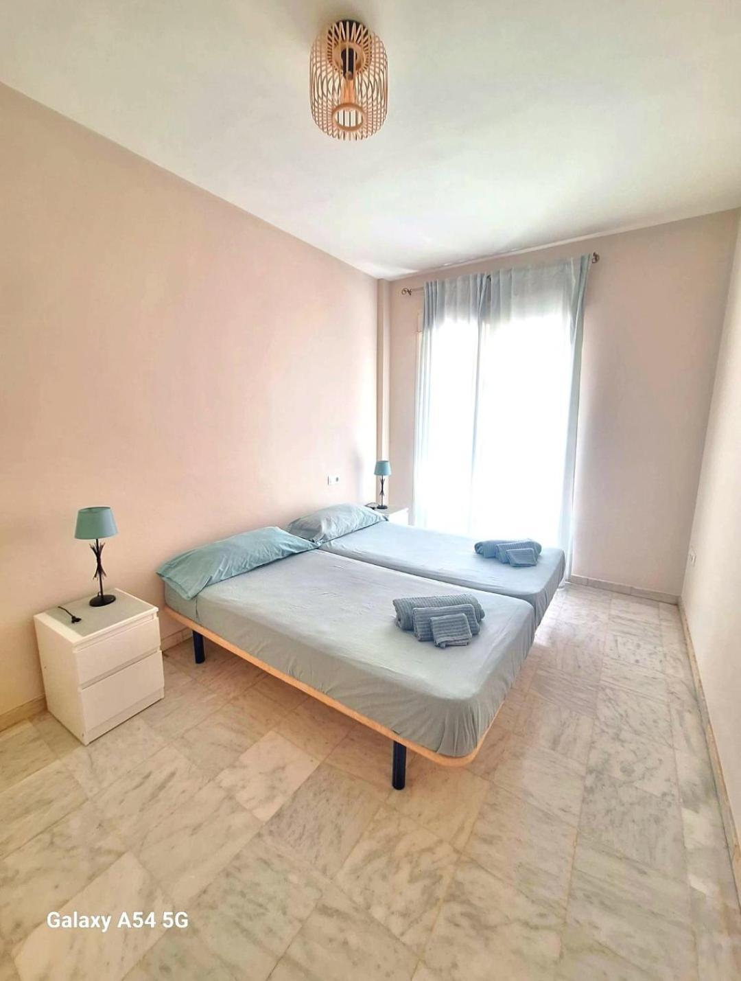 Apartment Triana Seville