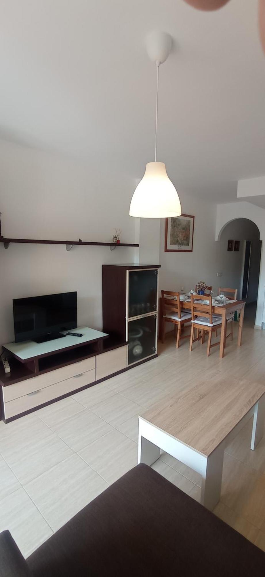 Apartamento En Los Pacos Ideal Familias Apartamento *