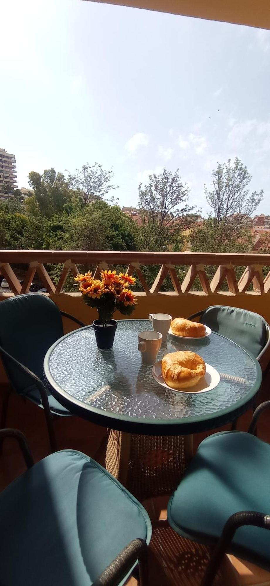 Apartamento Apartamento En Los Pacos Ideal Familias
