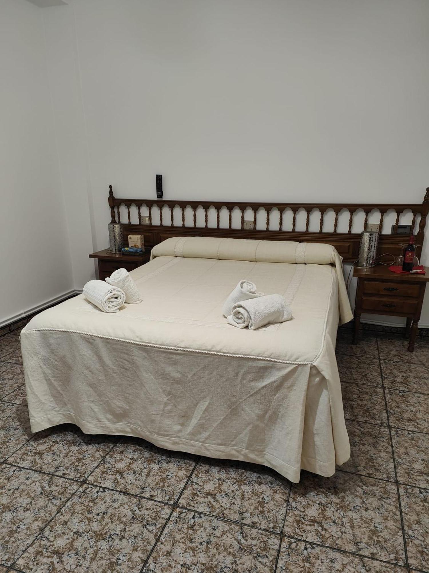 Vilaboa - Servicio De *