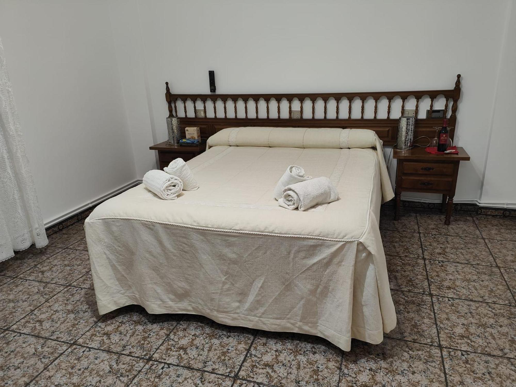 Vilaboa - Servicio De * Boveda (Lugo)