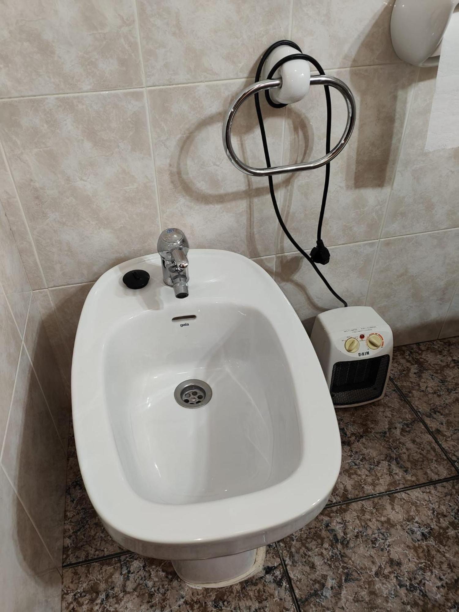 Vilaboa - Servicio De * Boveda (Lugo)