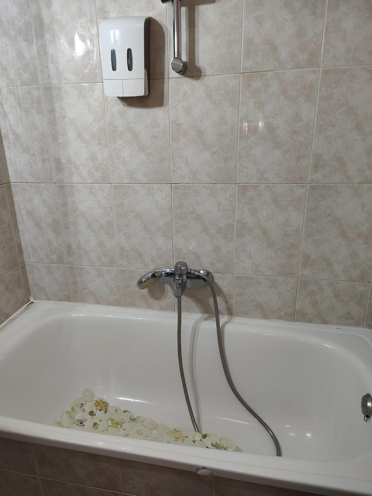 Vilaboa - Servicio De Boveda (Lugo)