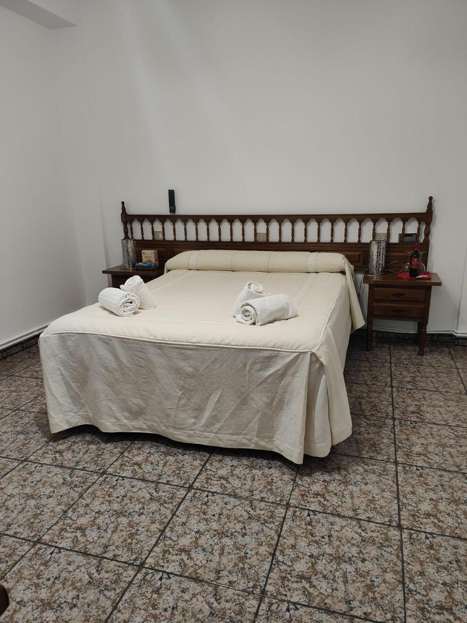 Vilaboa - Servicio De * Boveda (Lugo)