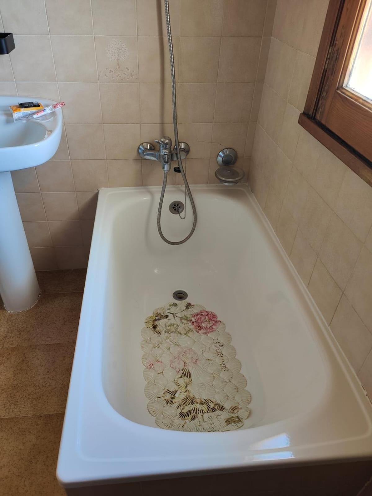 Vilaboa - Servicio De Pensión Boveda (Lugo)