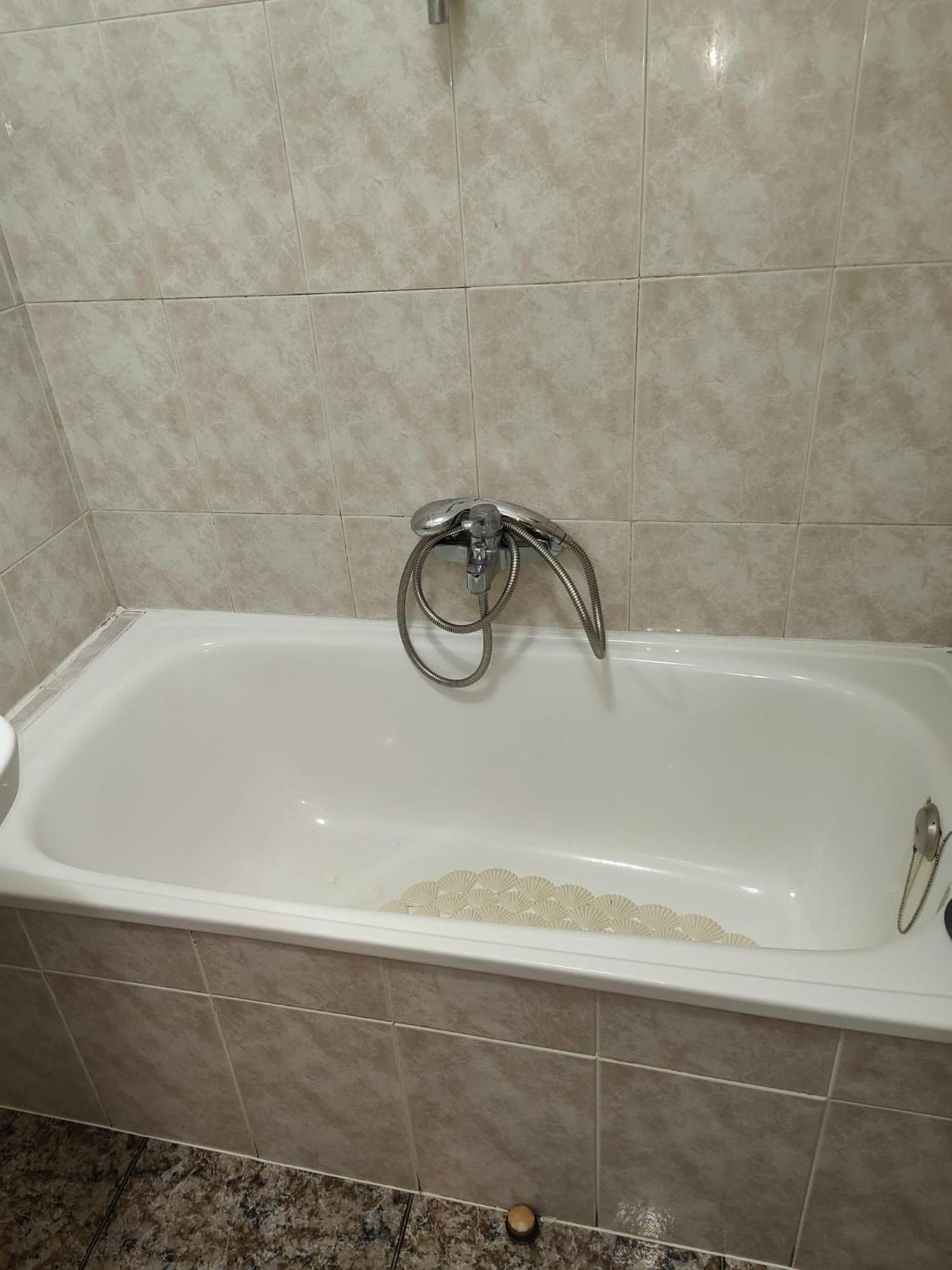 Vilaboa - Servicio De * Boveda (Lugo)