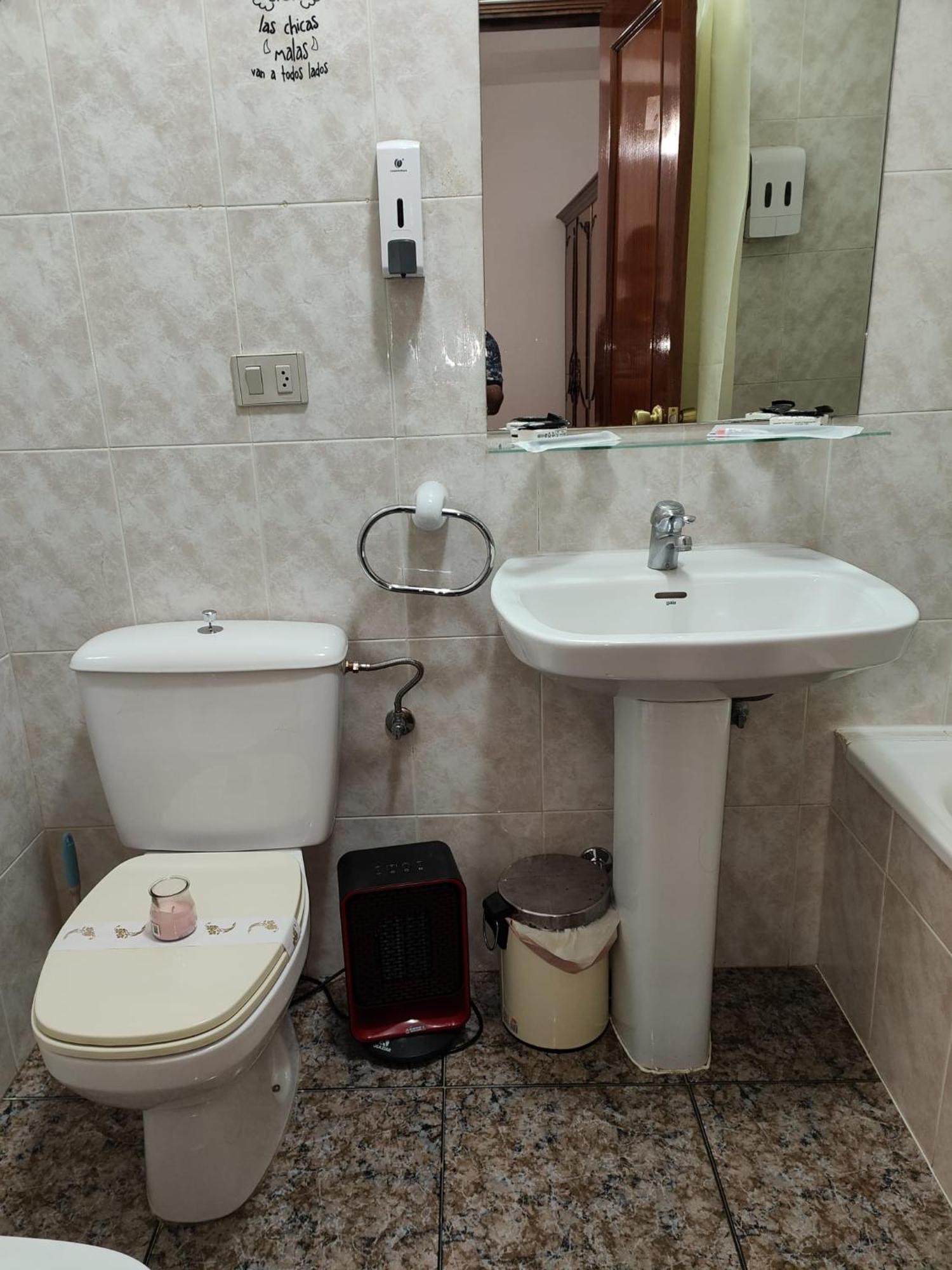 Vilaboa - Servicio De