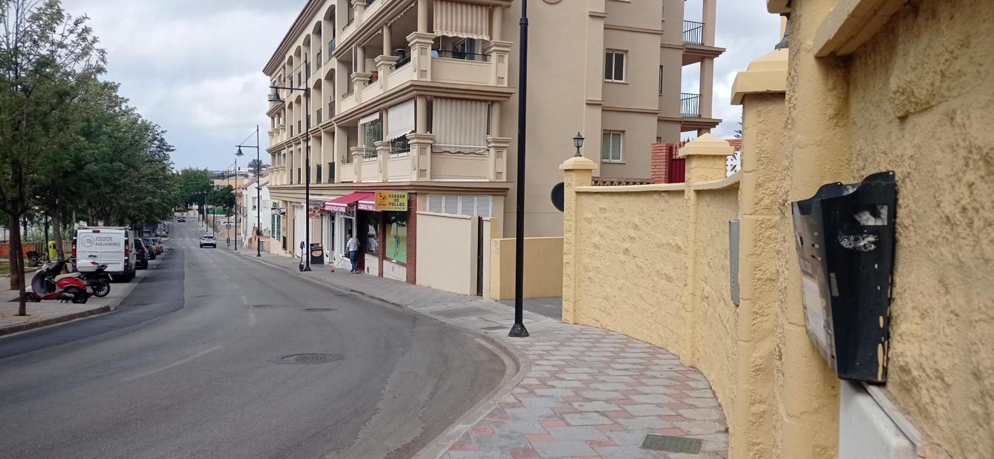 Apartamento Apartamento En Los Pacos Ideal Familias *