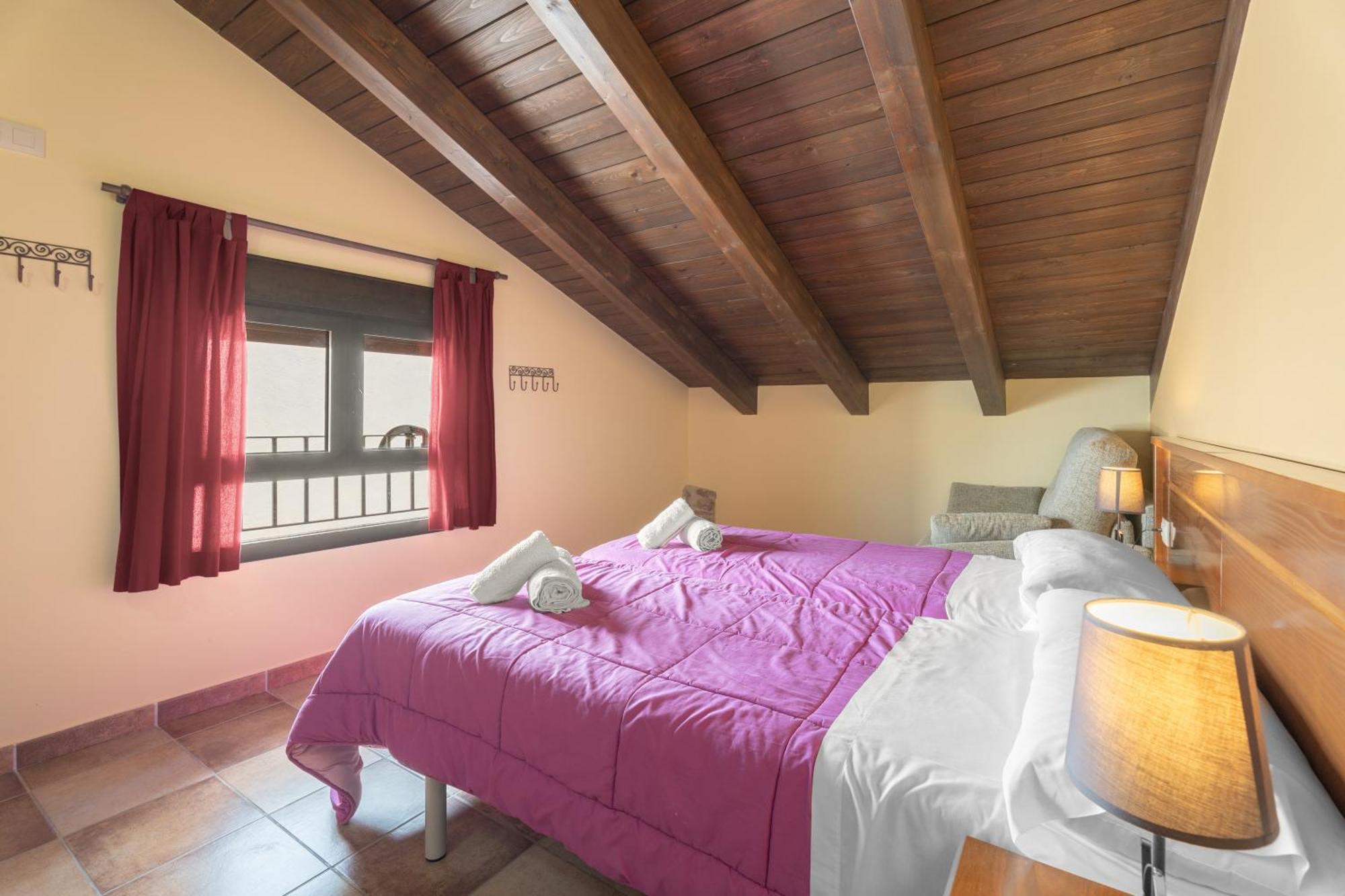 Casa El Cojo 2b