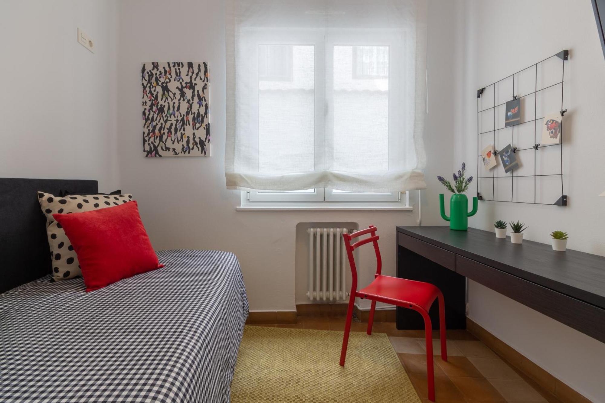 Ah La Creme De La Creme Vut6990as Apartment *