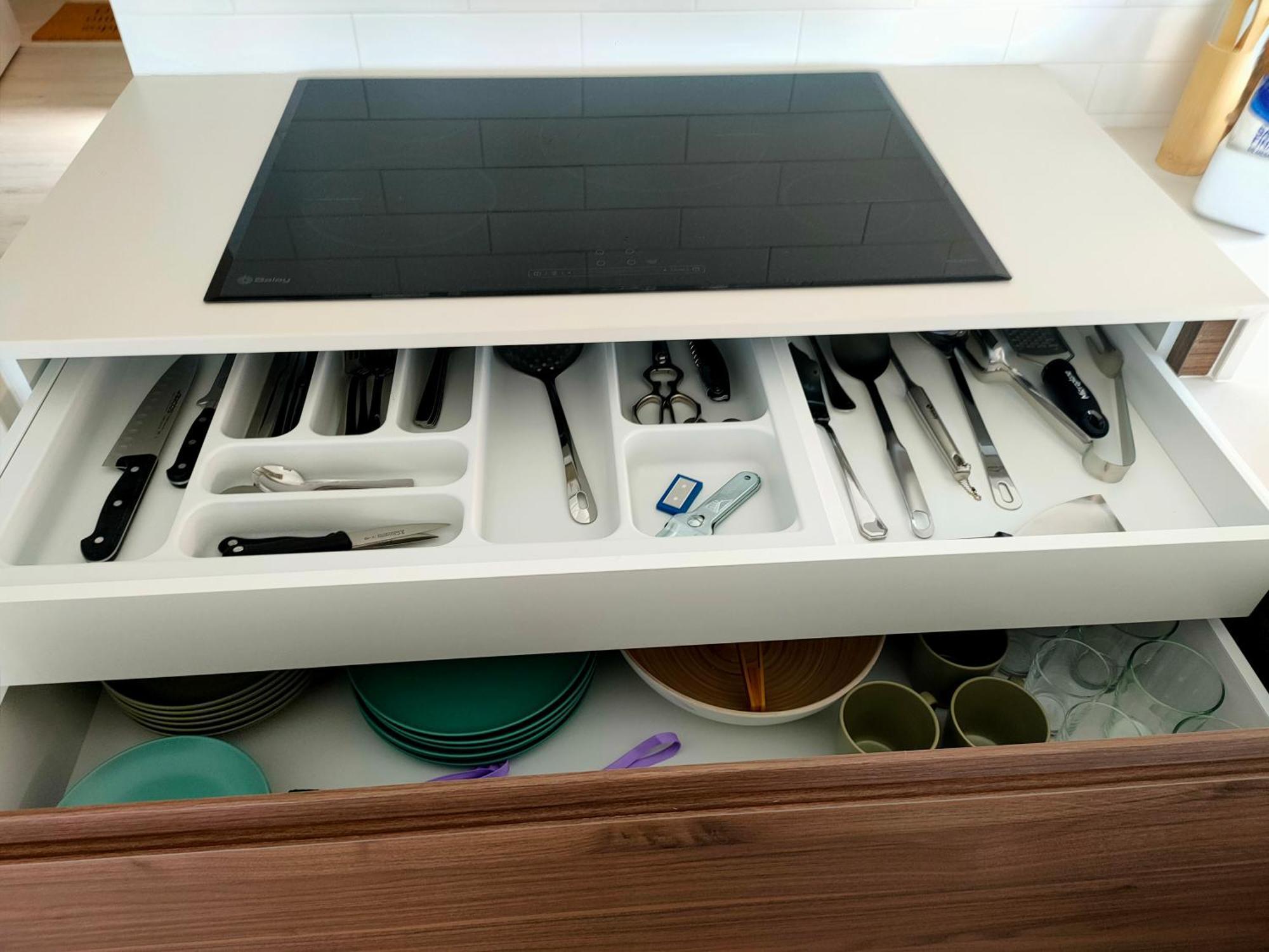 Apartamento Besbello *