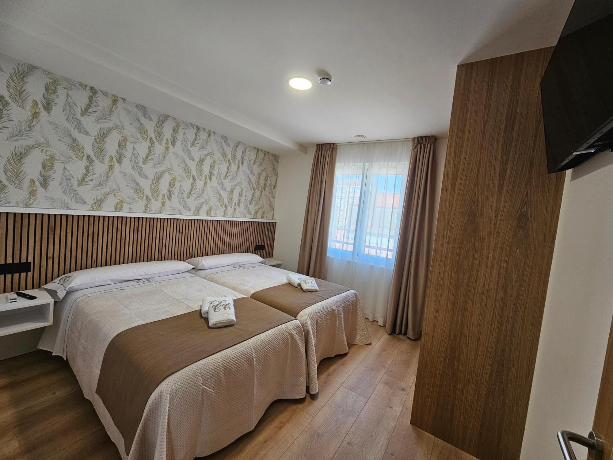 Casa Cruceiro