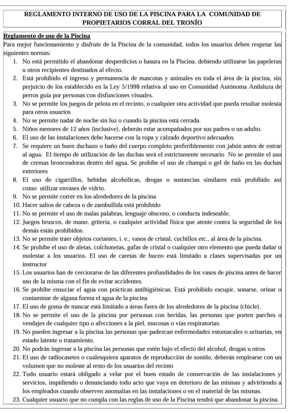 Apartamento Corral Del Tronio *