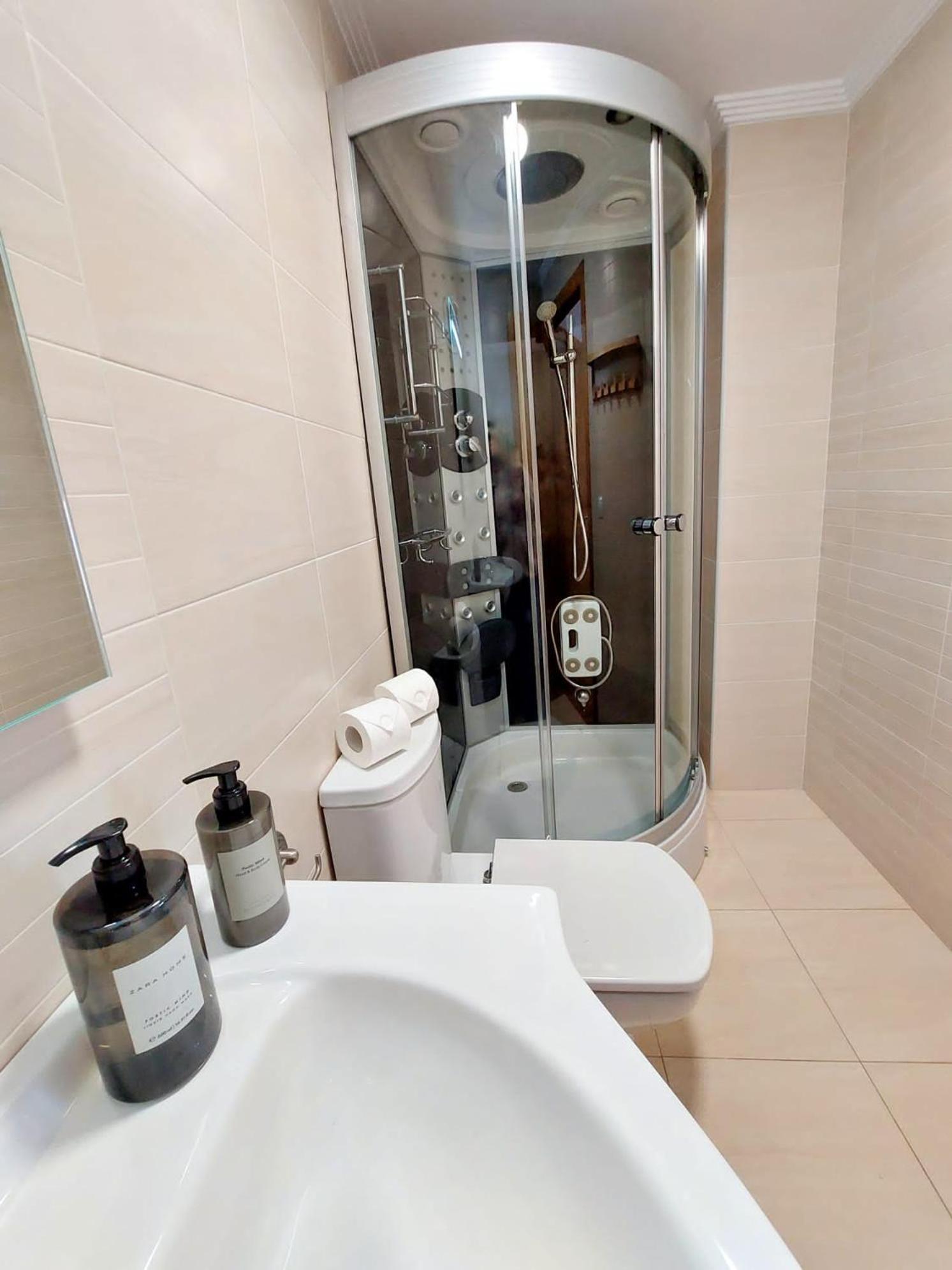 Atalaia Apartamento Foz