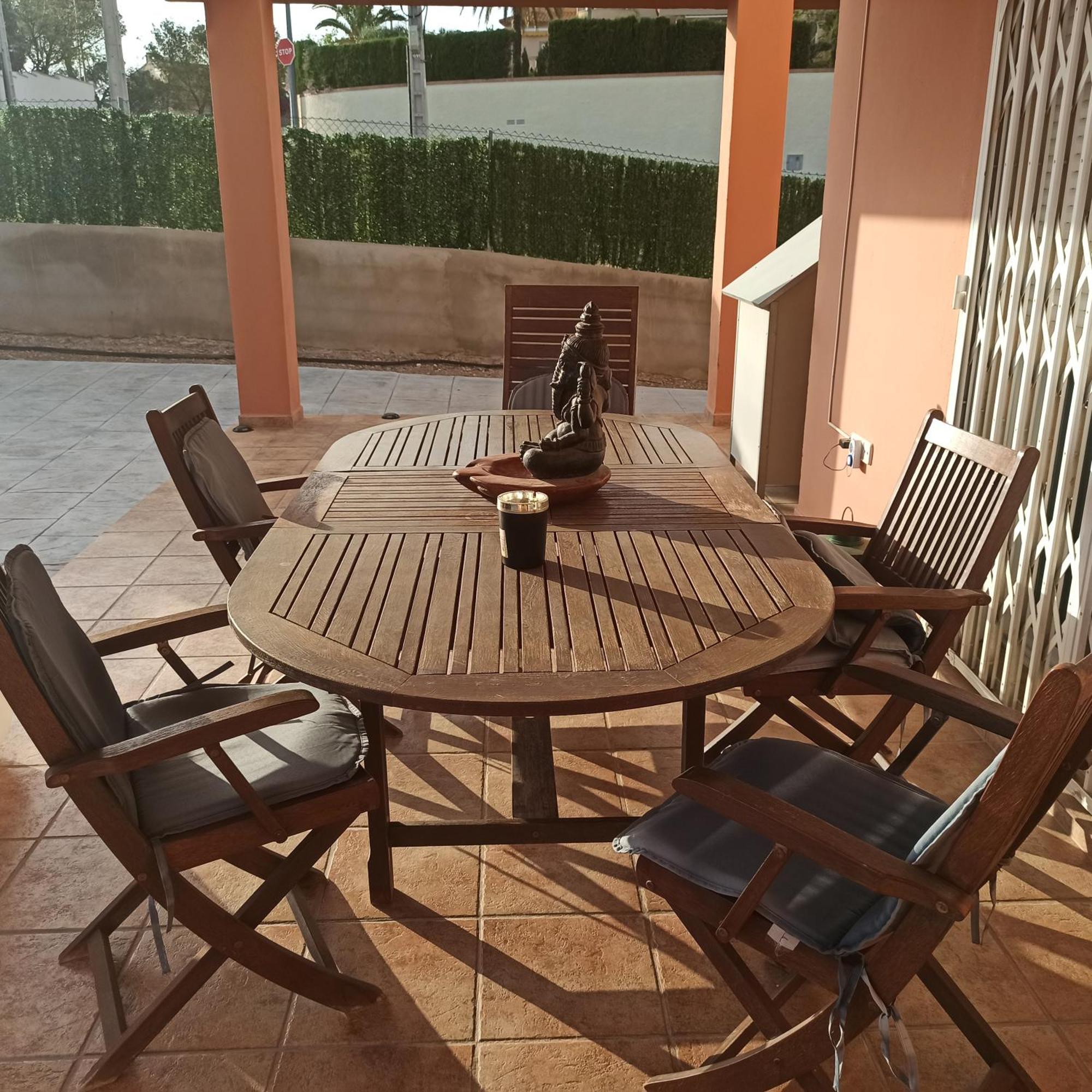 Homestay Casa Sol Y Montana-habitaciones *