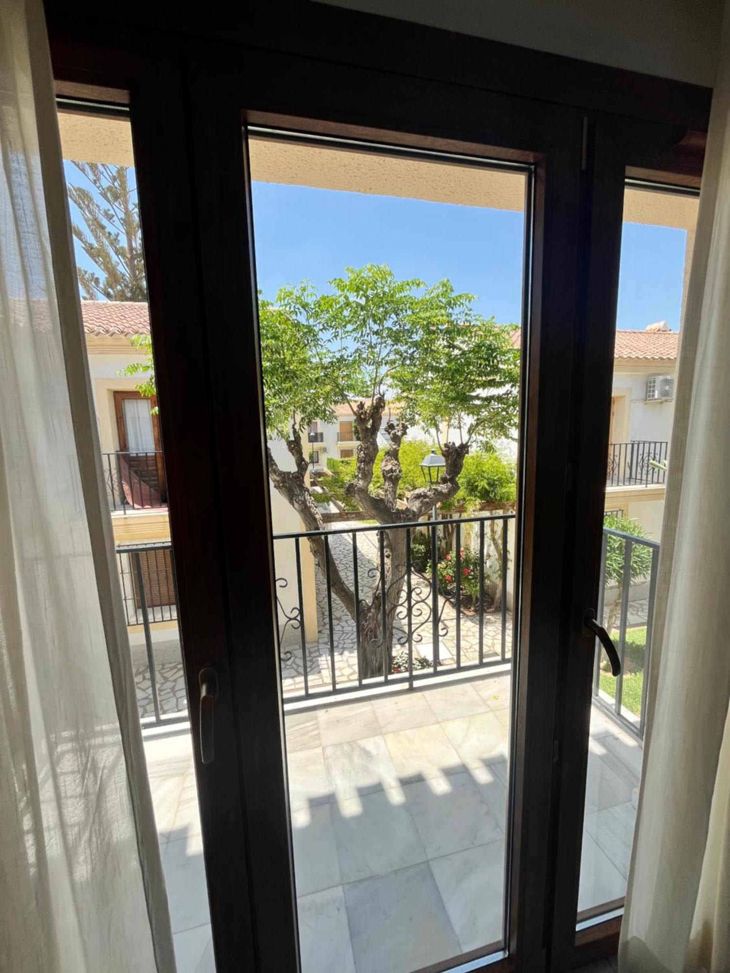 Duplex Olimp Vera Costa Playas de Vera