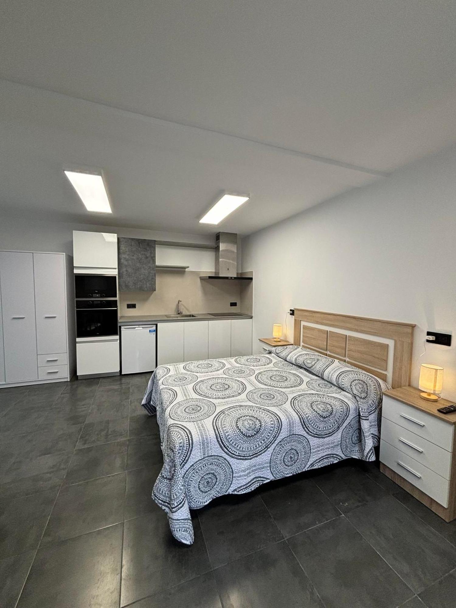 Apartamento La Casa Del Buddha - Adults Only