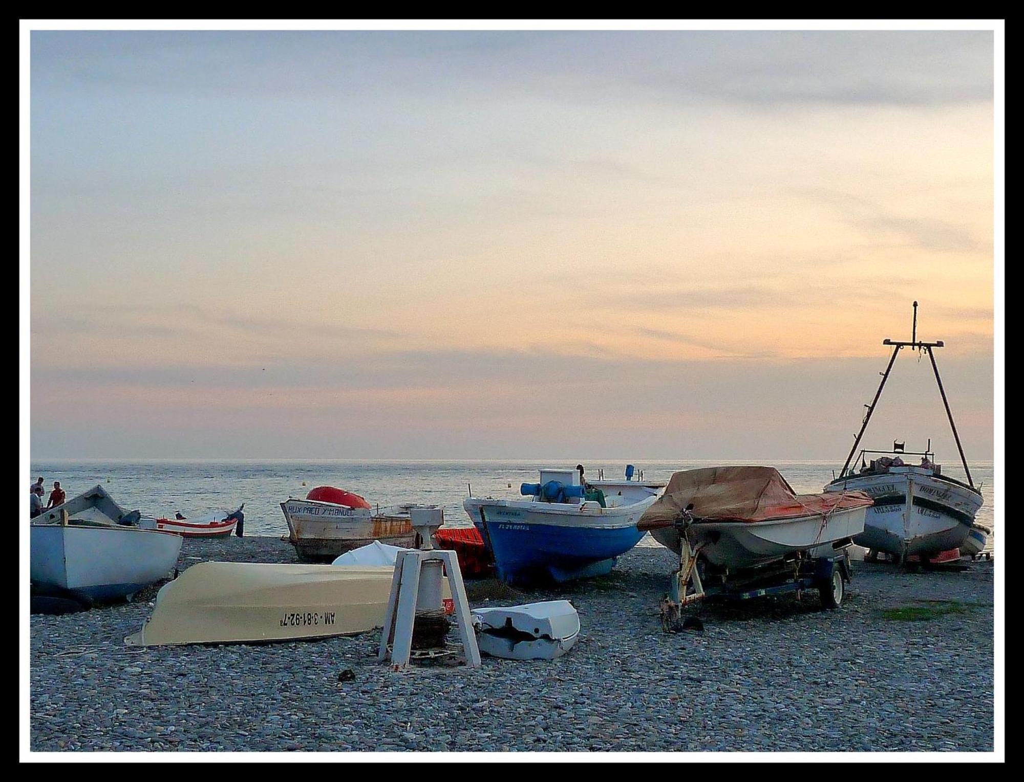 Holiday home Minicasa En Pleno Casco Antiguo *