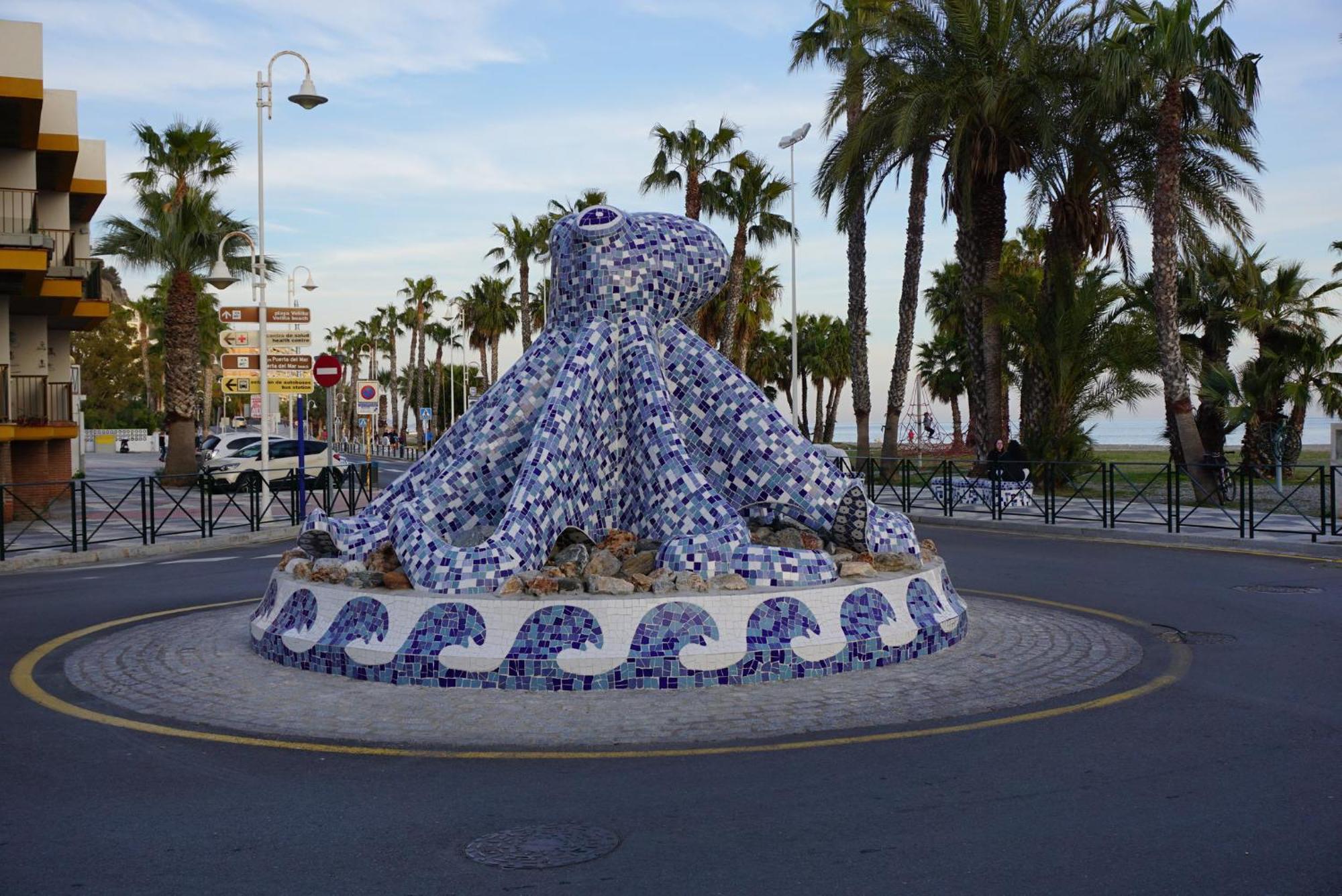 Holiday home Minicasa En Pleno Casco Antiguo *