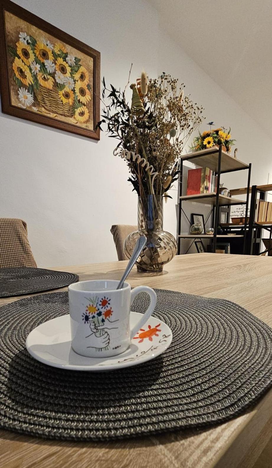 Acogedora Casa Familiar En Villafranca Villafranca de Cordoba