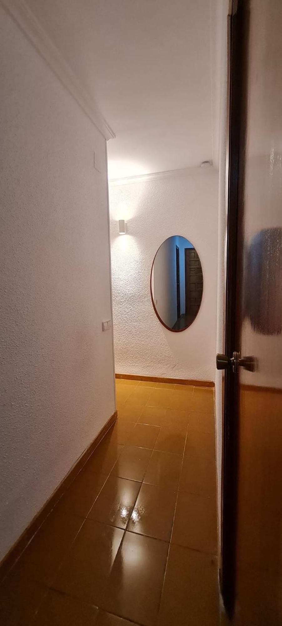 Casa Gisela Peniscola