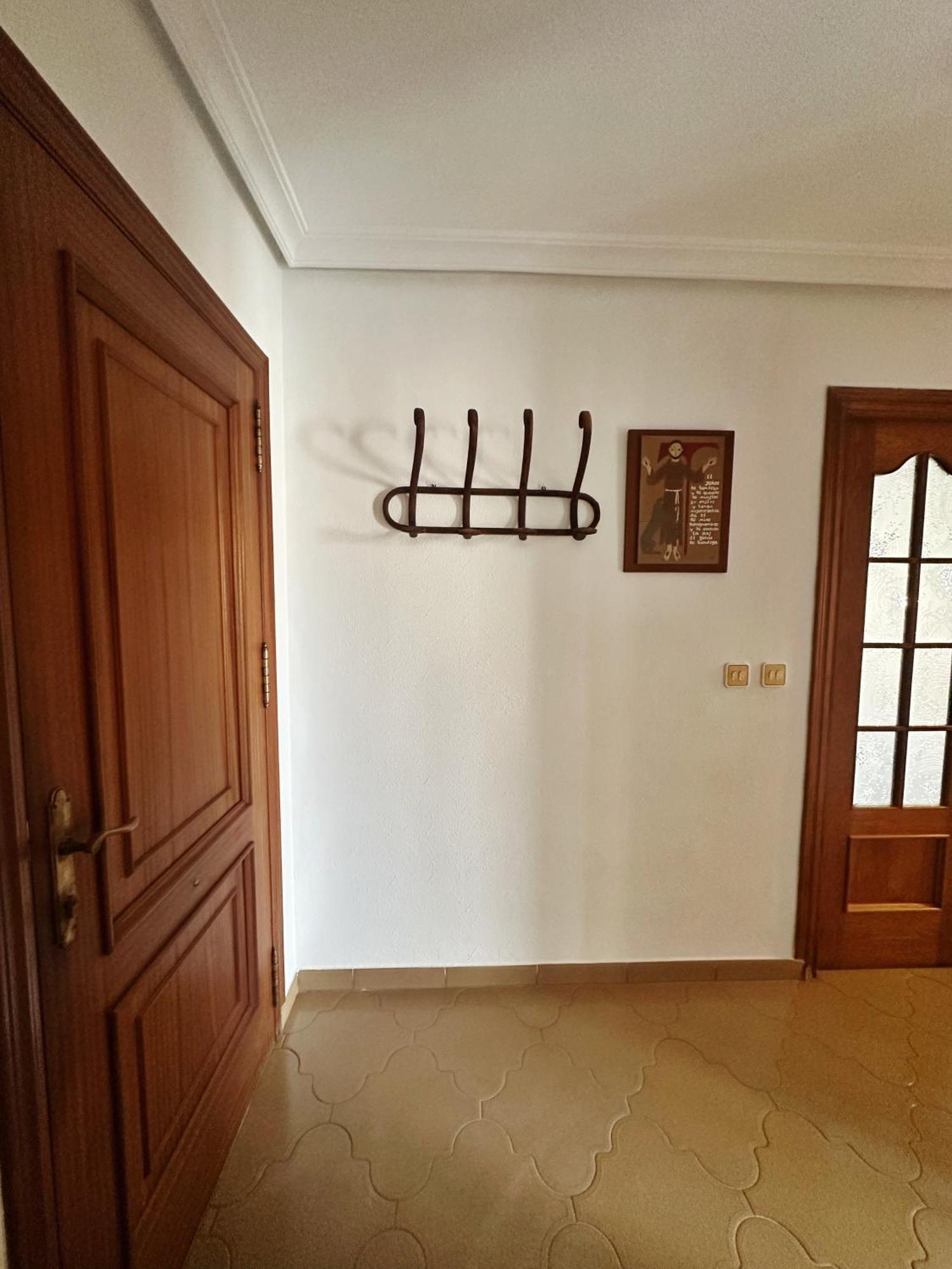 Apartamento Casa Magna En *