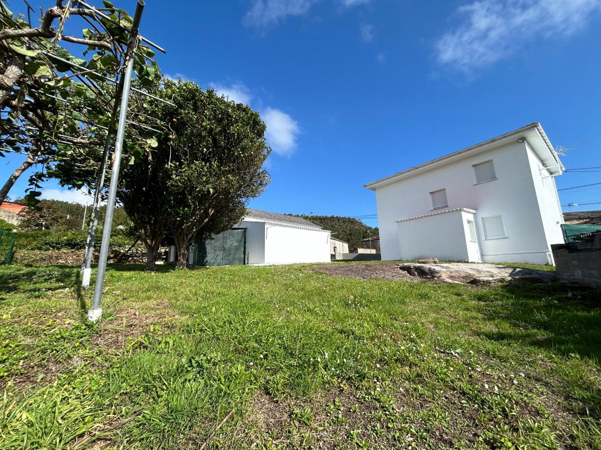 Holiday home Casa Playa De Rueta *