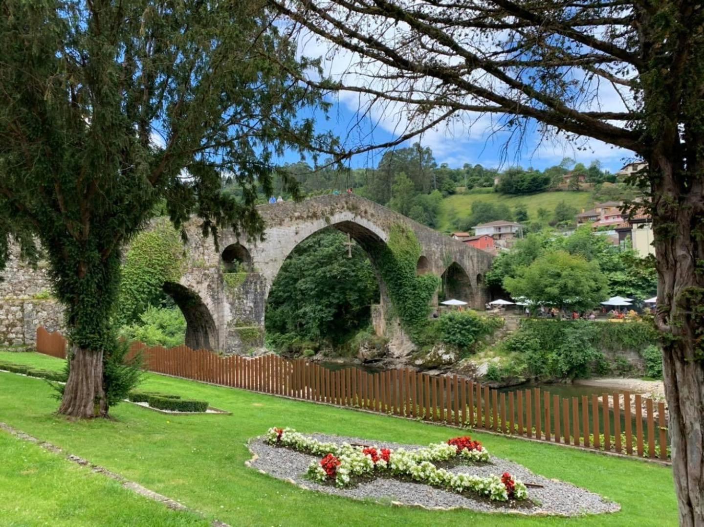 Nasares San Juan de Parres