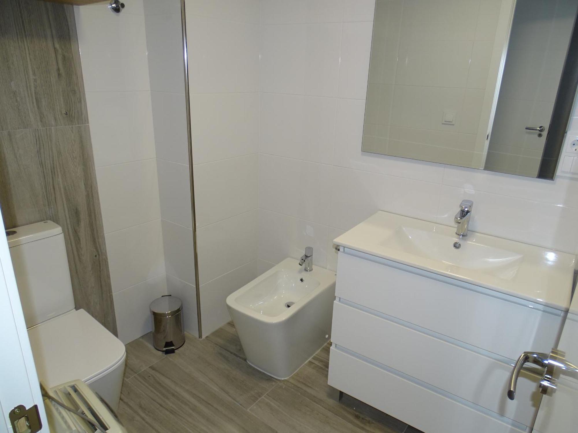 Apartamento A Casa Da Abunana Cangas do Morrazo