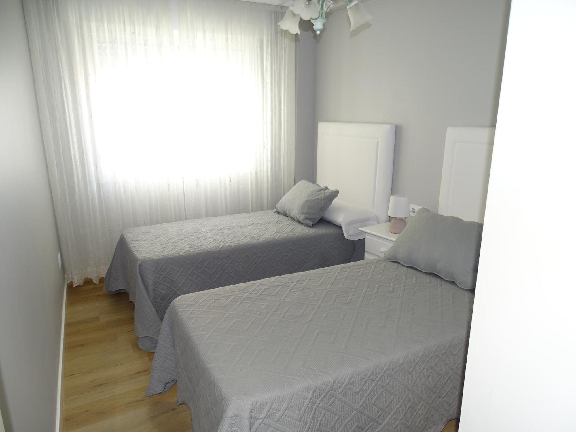A Casa Da Abunana Apartamento