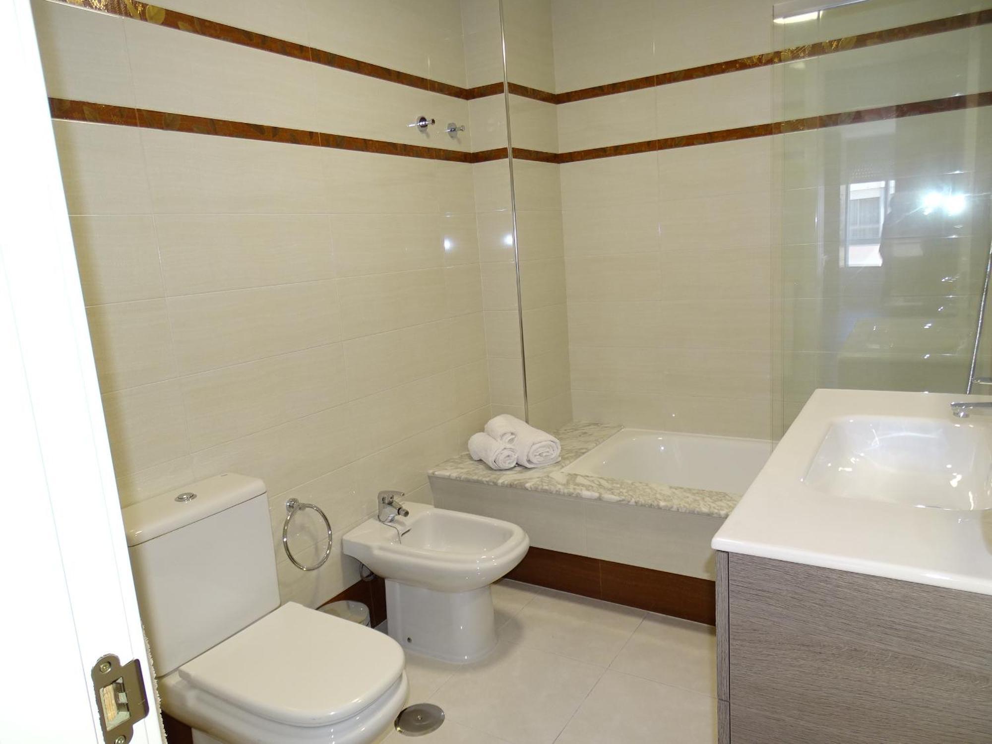 Apartamento A Casa Da Abunana Cangas do Morrazo