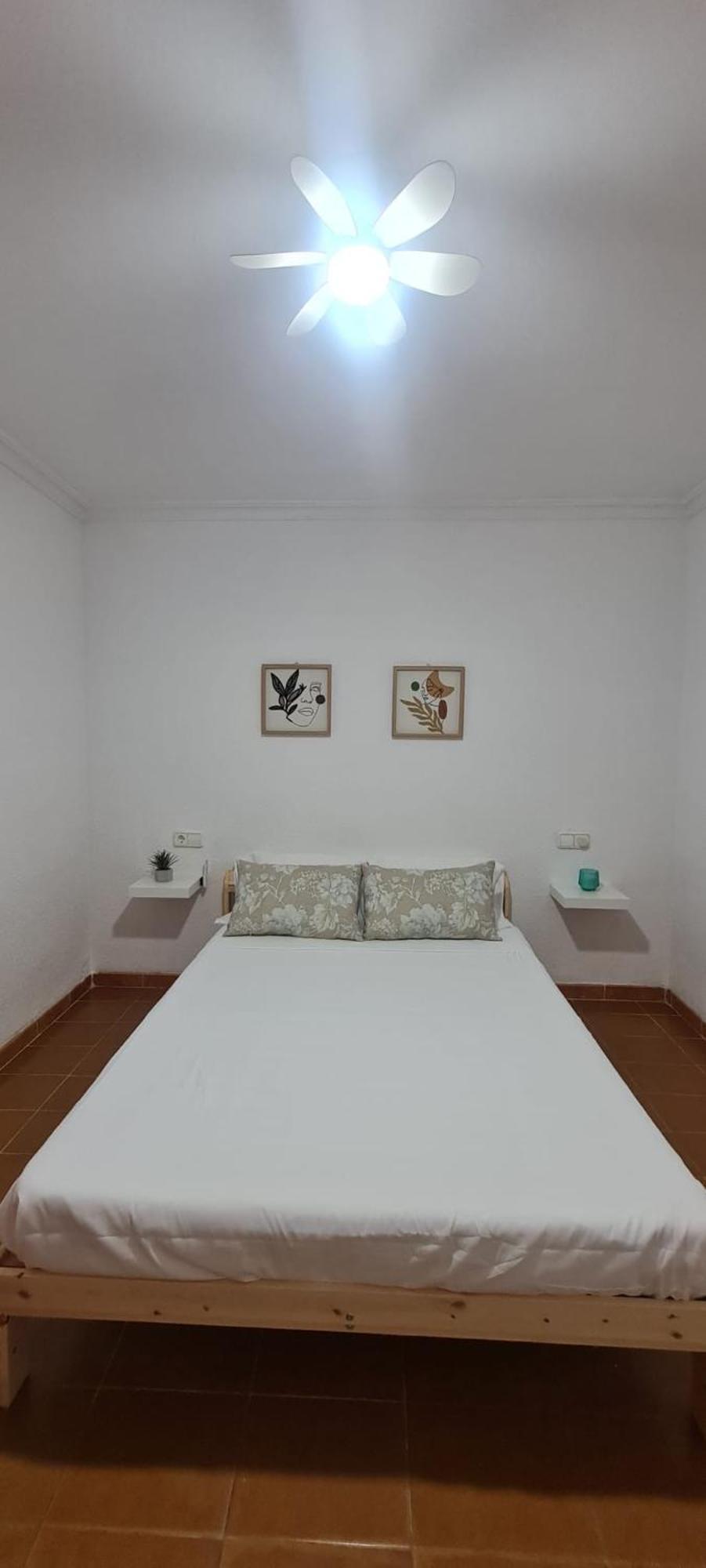 Apartment Casa Gisela