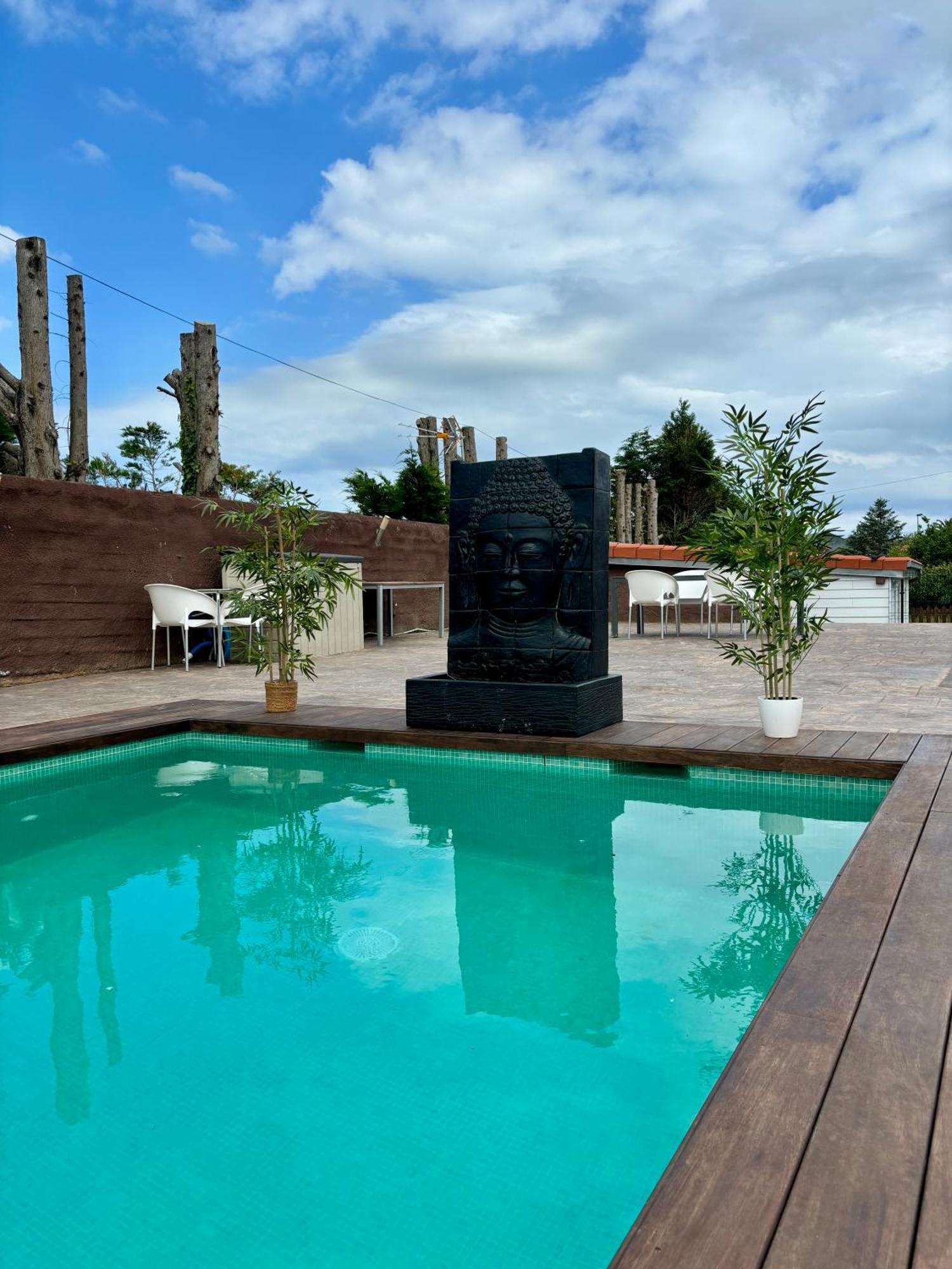 La Casa Del Buddha - Adults Only