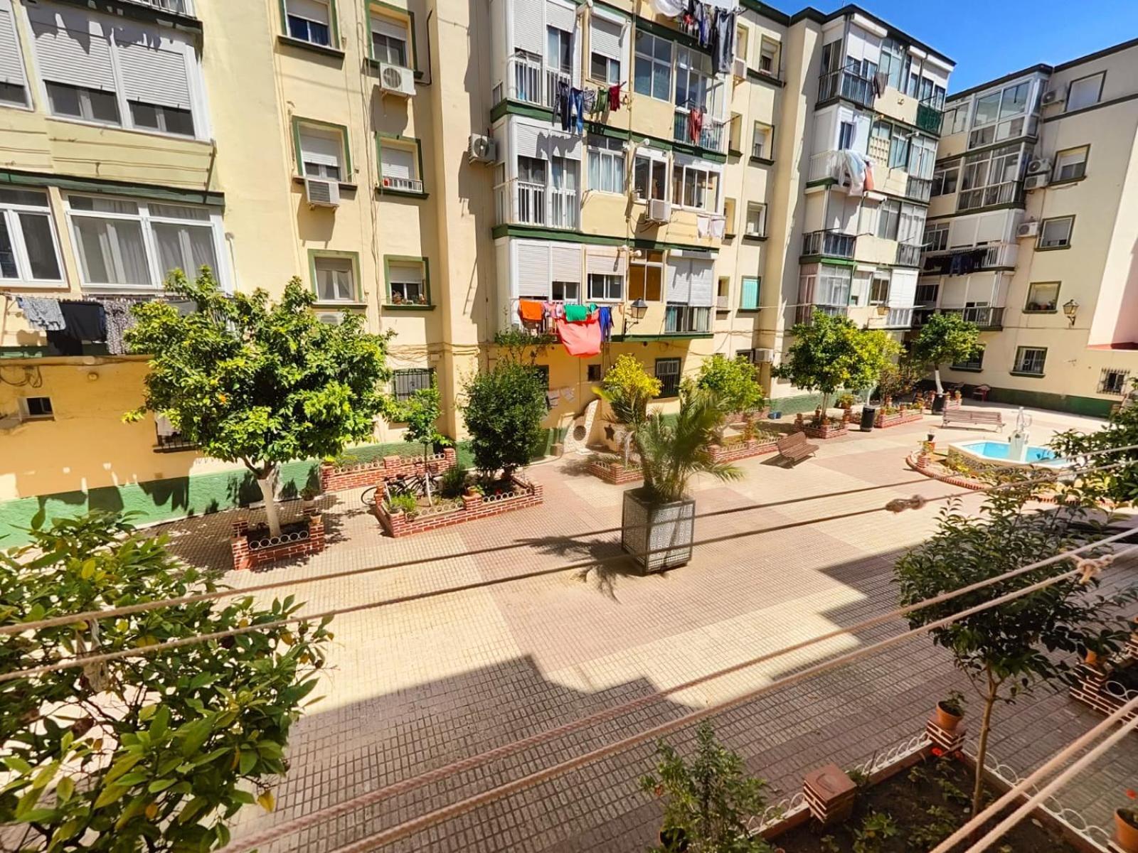 Nuevo Playa Tanguillos Del Mar Apartment Cadiz