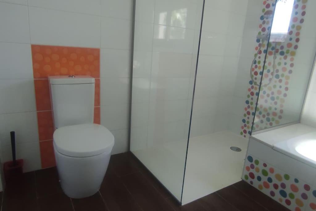 Xauxa - Vida Mediterranea Villa Gandía