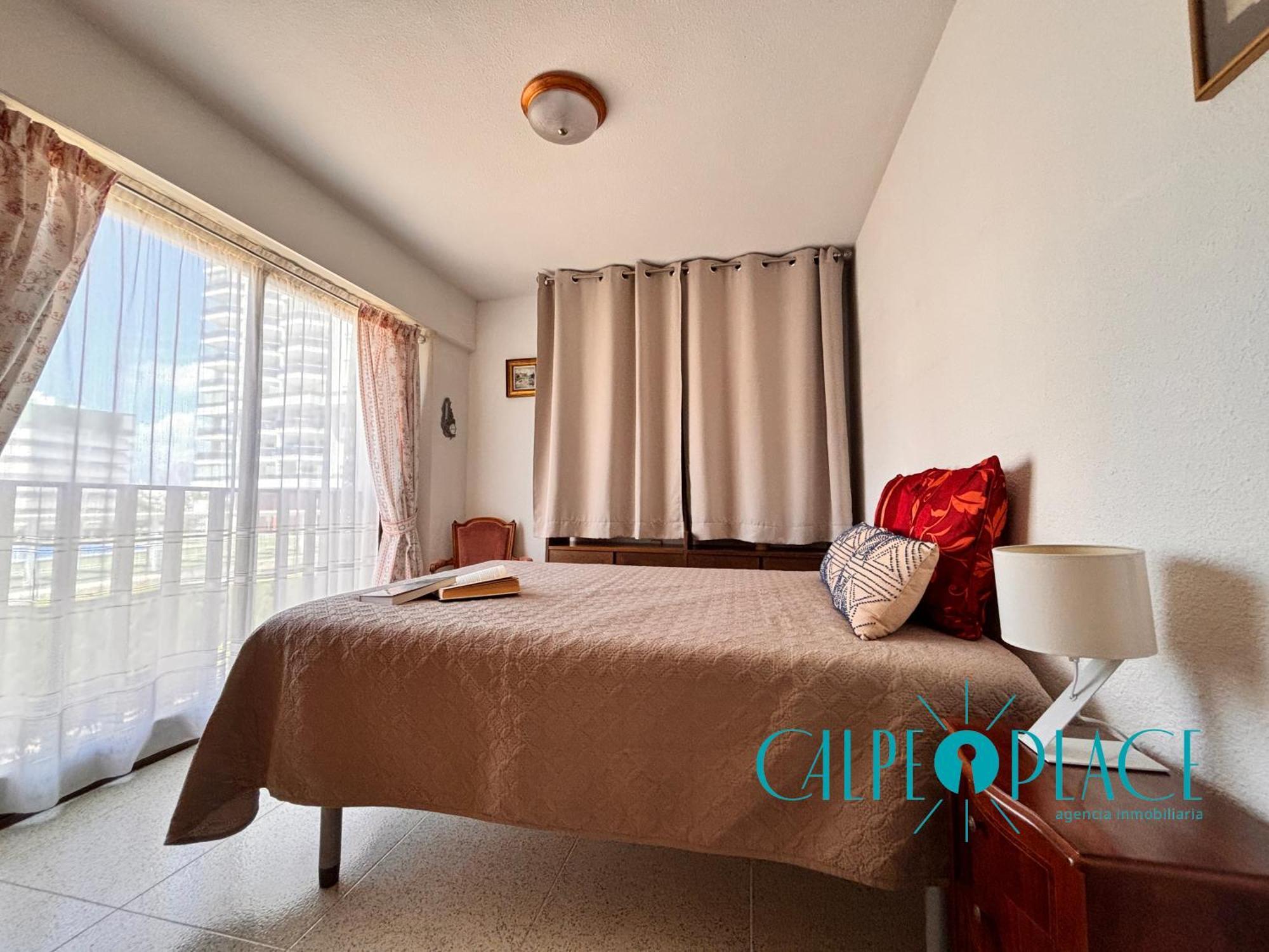 Place Apartment