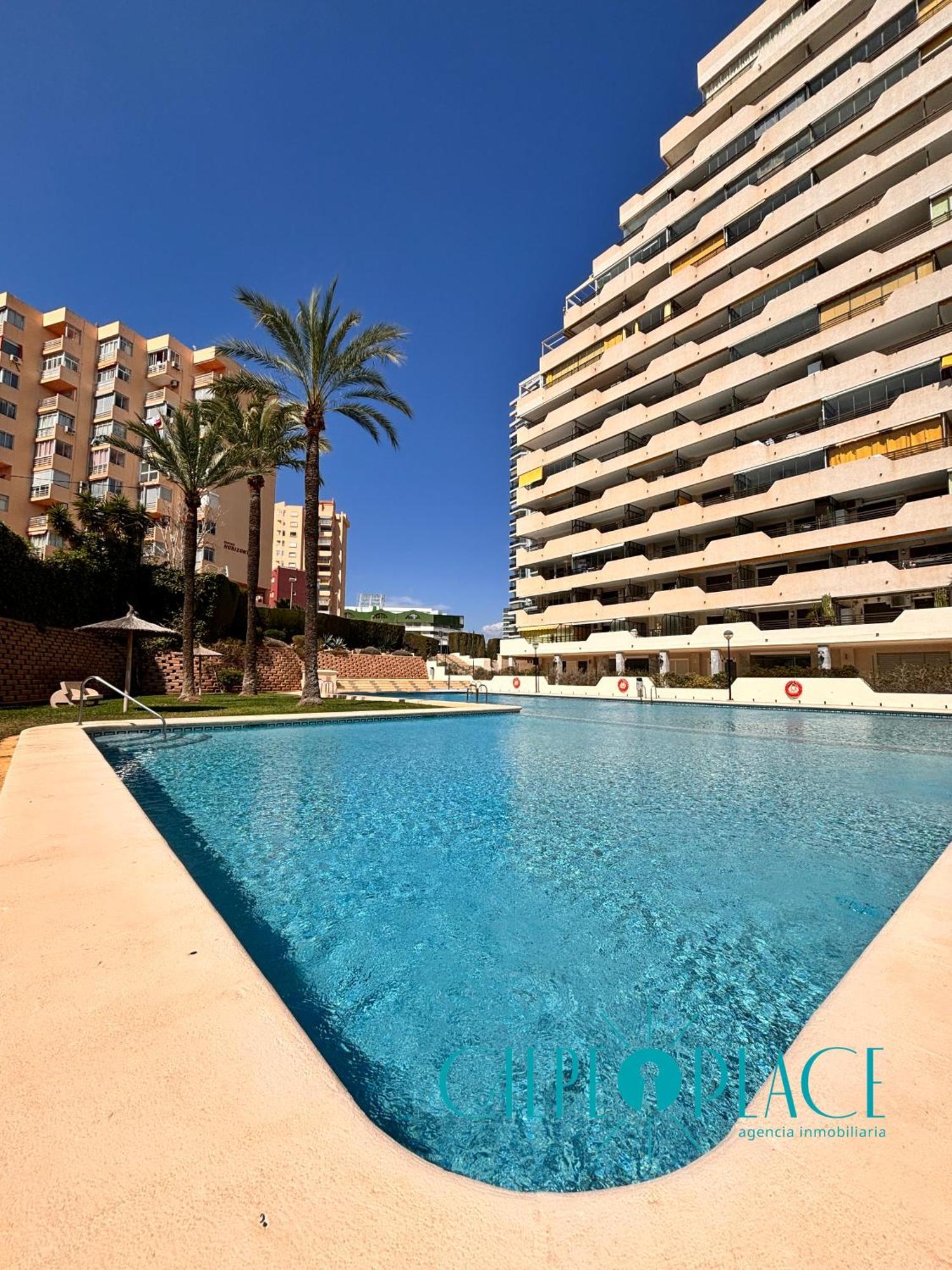 Place Apartamento *