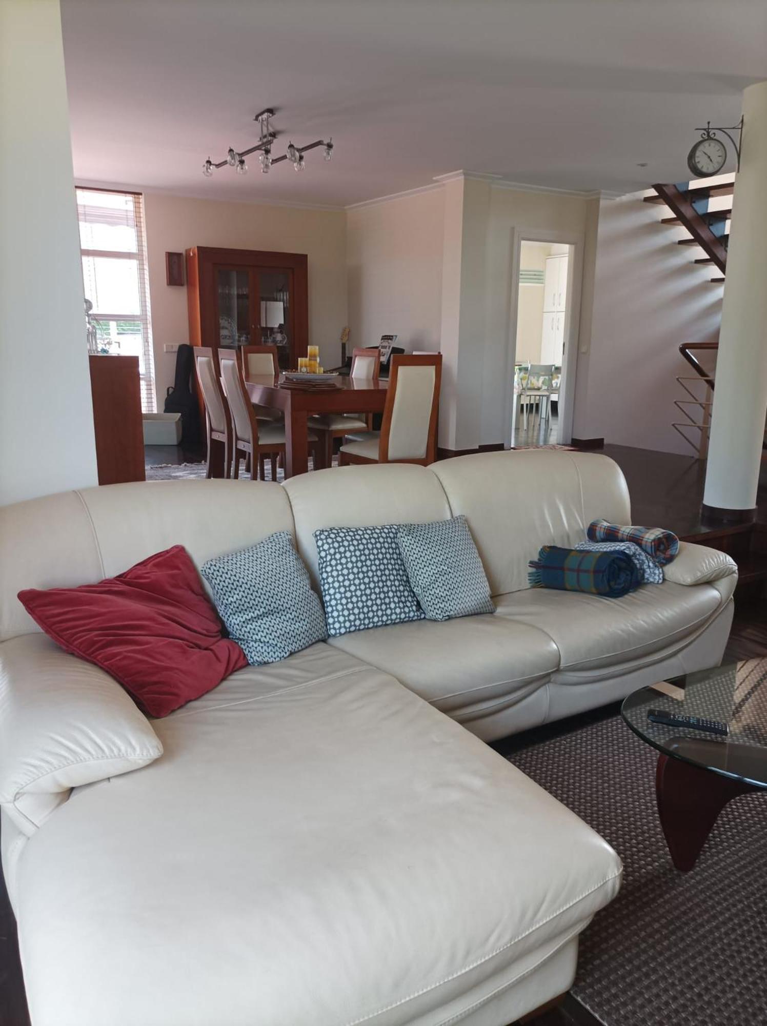 Holiday home Casa D Aitana